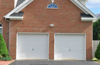 free Parkhill garage construction quotes