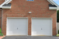 free Parkhill garage extension quotes